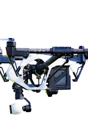 Drone LR