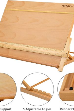 Drawing Board