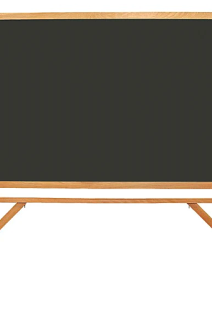 Chalkboard