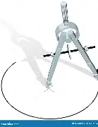 Compass (Drawing)