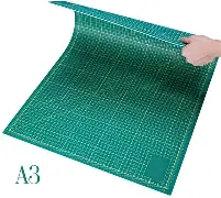 Cutting Mat
