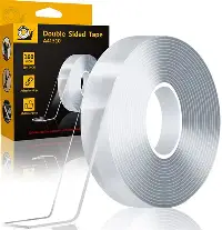 Double-Sided Tape