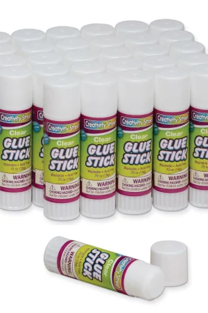 Glue Stick