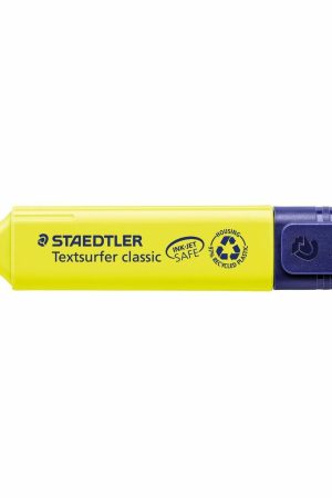 Highlighter