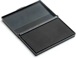 Ink Pad