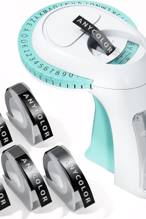 Label Maker