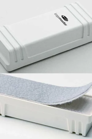 Whiteboard Eraser