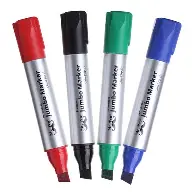 Marker (Permanent)