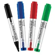Marker (Whiteboard)