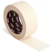 Masking Tape
