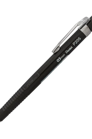 Mechanical Pencil