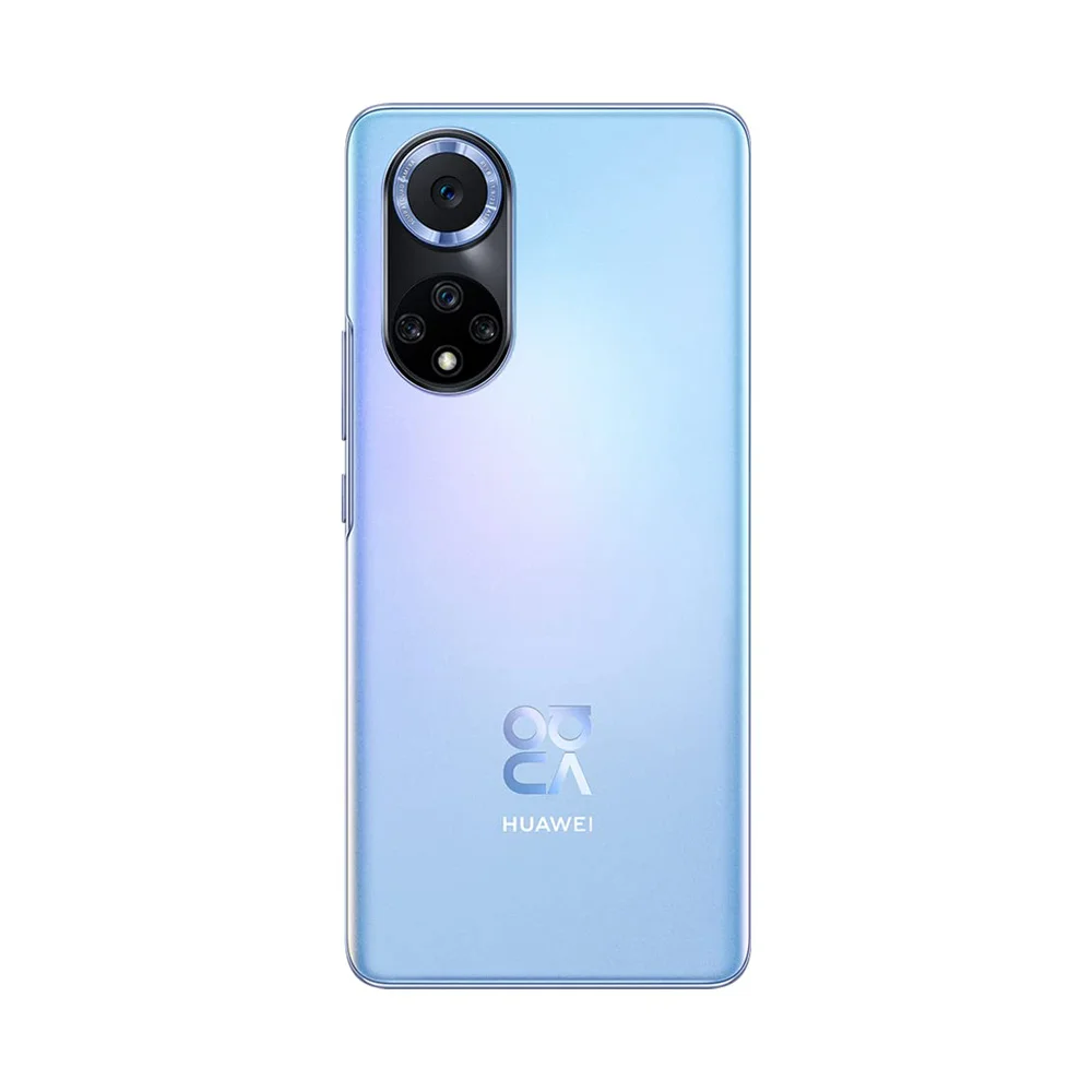 Huawei Nova 9 Dual-SIM, 128GB ROM, 8GB RAM,Unlocked 4G/LTE - Image 2