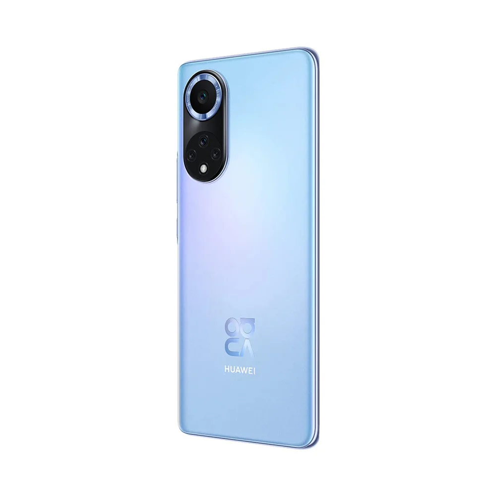 Huawei Nova 9 Dual-SIM, 128GB ROM, 8GB RAM,Unlocked 4G/LTE - Image 5