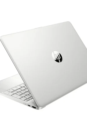 HP 15-dy 15.6" FHD IPS Home & Business Laptop 12th Gen - Intel i7 | 16GB | 256GB | Win 11Home