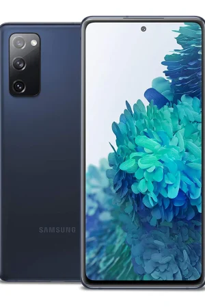 SAMSUNG Galaxy S20 FE 5G Cell Phone, 128GB