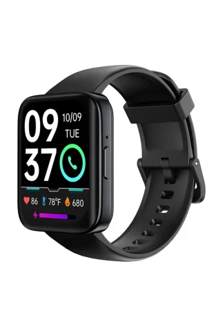 SKG Smart Watch Make/Answer Call for Men Women, GPS Fitness Tracker