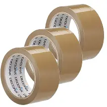 Packing Tape