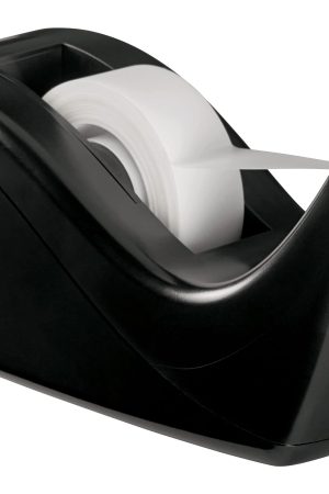 Tape Dispenser