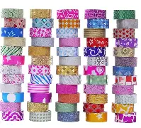 Washi Tape